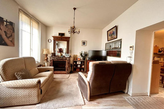  maison romorantin-lanthenay 41200