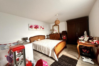  maison romorantin-lanthenay 41200