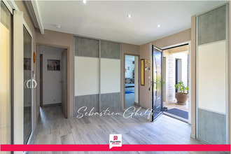  maison romorantin-lanthenay 41200