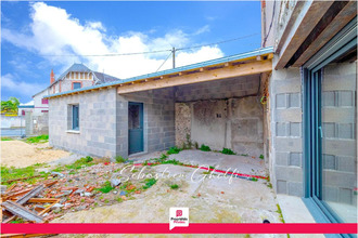  maison romorantin-lanthenay 41200