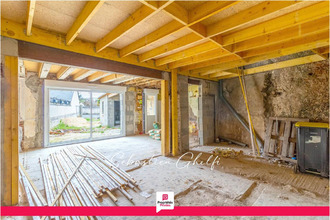  maison romorantin-lanthenay 41200