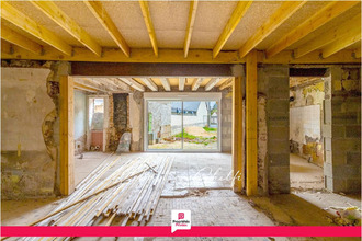  maison romorantin-lanthenay 41200