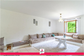  maison romorantin-lanthenay 41200