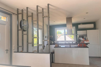  maison romorantin-lanthenay 41200