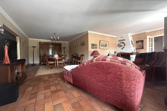  maison romorantin-lanthenay 41200