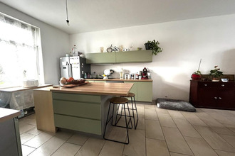  maison romorantin-lanthenay 41200