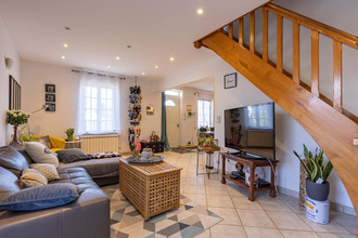  maison romorantin-lanthenay 41200