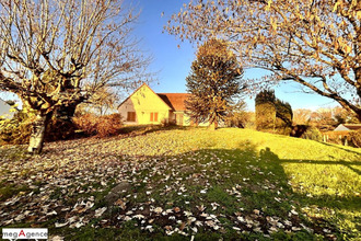  maison romorantin-lanthenay 41200