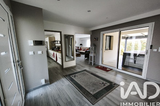  maison romorantin-lanthenay 41200