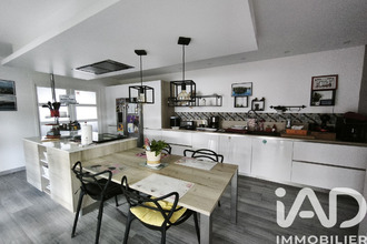  maison romorantin-lanthenay 41200