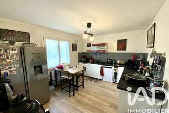  maison romorantin-lanthenay 41200