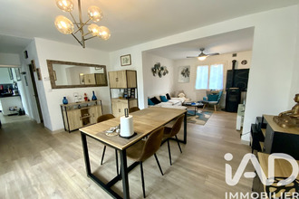  maison romorantin-lanthenay 41200