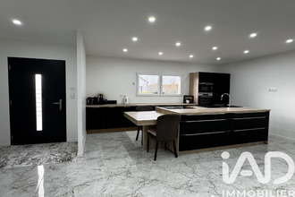  maison romorantin-lanthenay 41200