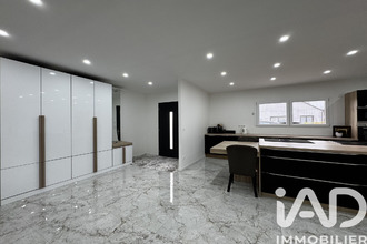  maison romorantin-lanthenay 41200