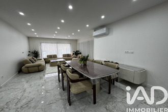  maison romorantin-lanthenay 41200