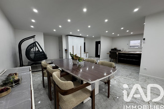  maison romorantin-lanthenay 41200