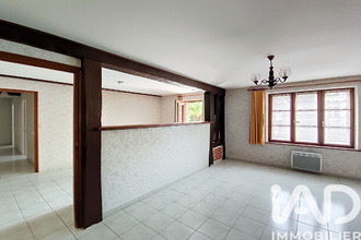  maison romorantin-lanthenay 41200