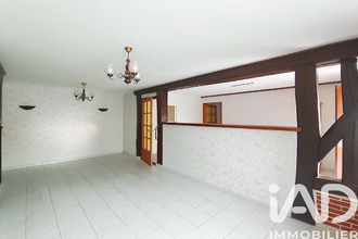  maison romorantin-lanthenay 41200