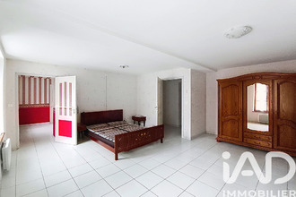  maison romorantin-lanthenay 41200