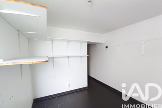  maison romorantin-lanthenay 41200