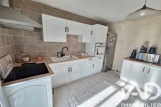  maison romorantin-lanthenay 41200