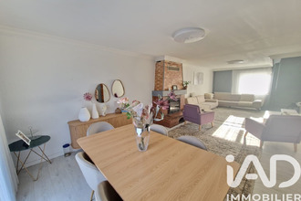  maison romorantin-lanthenay 41200