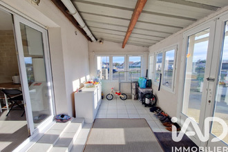  maison romorantin-lanthenay 41200