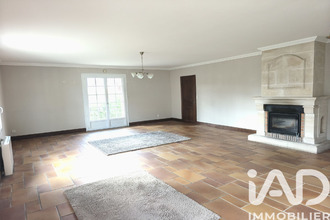  maison romorantin-lanthenay 41200