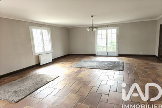  maison romorantin-lanthenay 41200