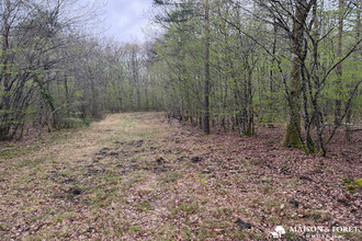  maison romorantin-lanthenay 41200