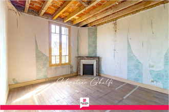  maison romorantin-lanthenay 41200