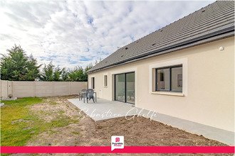  maison romorantin-lanthenay 41200