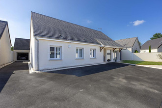  maison romorantin-lanthenay 41200