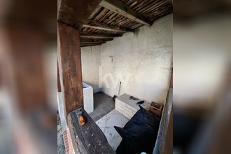  maison romorantin-lanthenay 41200