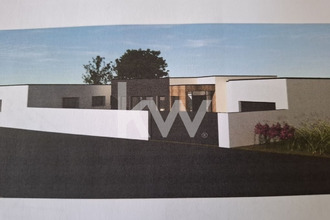  maison romorantin-lanthenay 41200