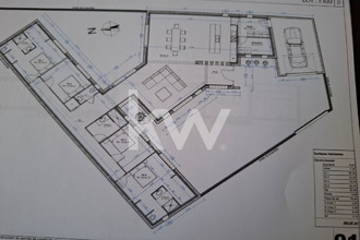  maison romorantin-lanthenay 41200