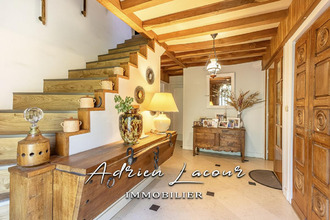  maison romorantin-lanthenay 41200