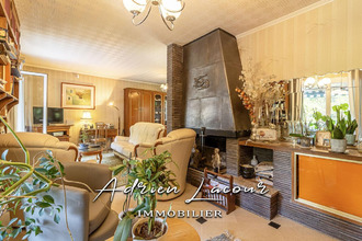  maison romorantin-lanthenay 41200