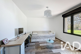  maison romorantin-lanthenay 41200