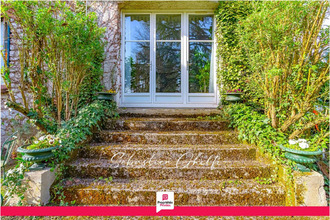  maison romorantin-lanthenay 41200