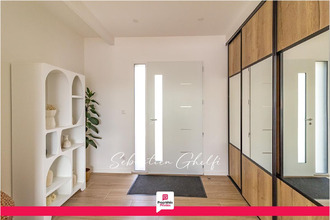  maison romorantin-lanthenay 41200