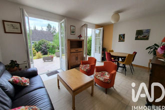  maison romorantin-lanthenay 41200