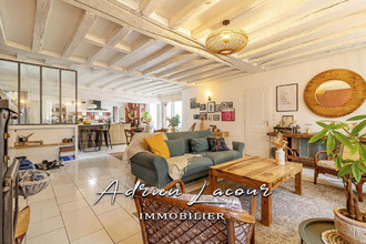  maison romorantin-lanthenay 41200