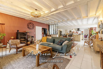  maison romorantin-lanthenay 41200