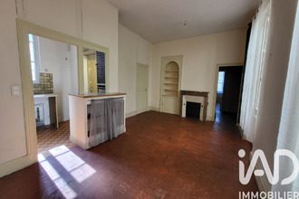  maison romorantin-lanthenay 41200
