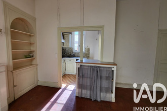  maison romorantin-lanthenay 41200