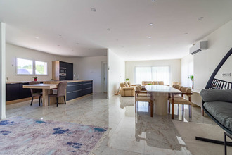  maison romorantin-lanthenay 41200