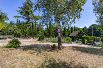  maison romorantin-lanthenay 41200