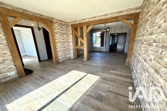  maison romorantin-lanthenay 41200
