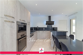  maison romorantin-lanthenay 41200